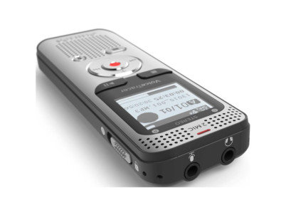 DVT2050 PHILIPS DVT2050 PHILIPS