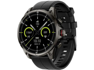 GTR eXpedition black CARNEO GTR eXpedition black CARNEO