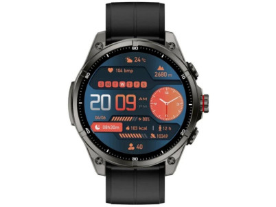 GTR eXpedition black CARNEO GTR eXpedition black CARNEO