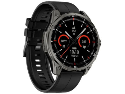 GTR eXpedition black CARNEO GTR eXpedition black CARNEO