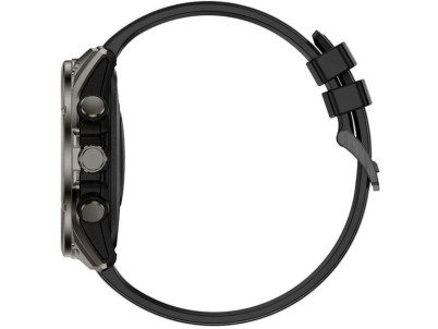 GTR eXpedition black CARNEO GTR eXpedition black CARNEO