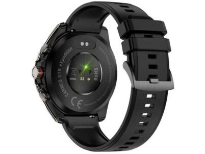 GTR eXpedition black CARNEO GTR eXpedition black CARNEO
