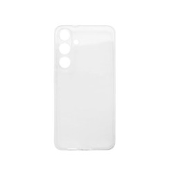 PGU-6126-SAM-A165G mobilNET