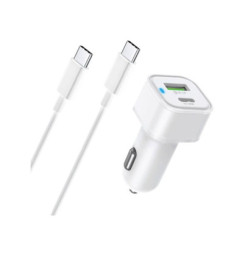 CC-2020 autonabíjačka STURDO