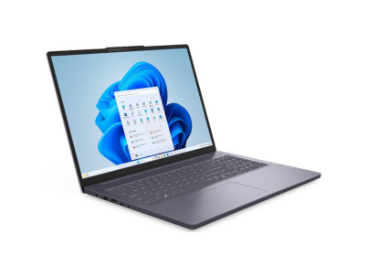 IPS 3 16 R7 16GB 1T W11H Gray LENOVO