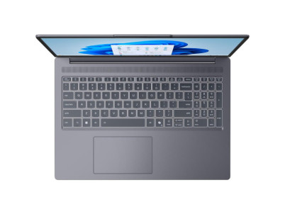 IPS 3 16 R7 16GB 1T W11H Gray LENOVO