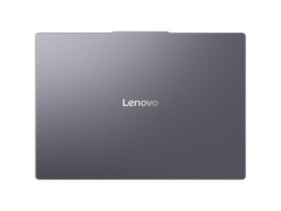 IPS 3 16 R7 16GB 1T W11H Gray LENOVO