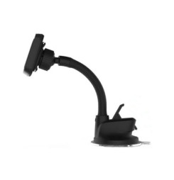 Magnetický držiak na príst.dosku STURDO