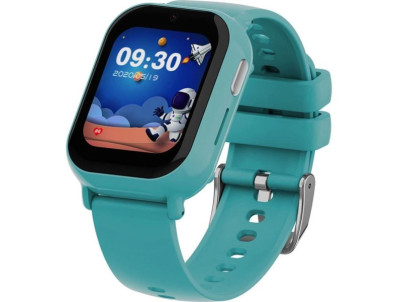 GuardKid+ 4G TINY Blue CARNEO GuardKid+ 4G TINY Blue CARNEO