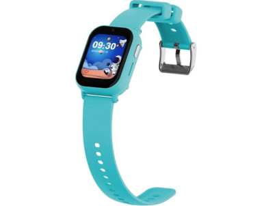 GuardKid+ 4G TINY Blue CARNEO GuardKid+ 4G TINY Blue CARNEO