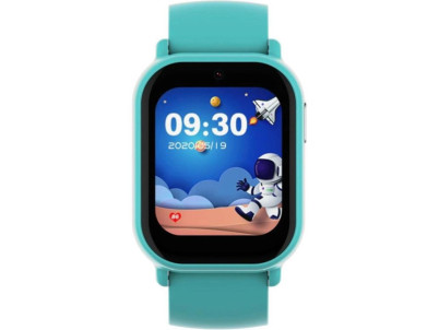 GuardKid+ 4G TINY Blue CARNEO GuardKid+ 4G TINY Blue CARNEO