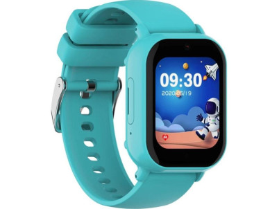 GuardKid+ 4G TINY Blue CARNEO GuardKid+ 4G TINY Blue CARNEO