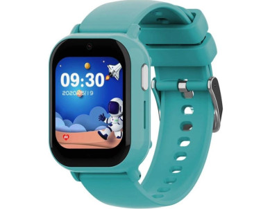 GuardKid+ 4G TINY Blue CARNEO GuardKid+ 4G TINY Blue CARNEO