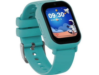 GuardKid+ 4G TINY Blue CARNEO GuardKid+ 4G TINY Blue CARNEO