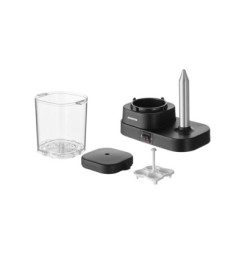 HM 100 hotdogovač SMARTON