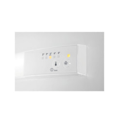 OSC6N181ES vst. kombi chladnička AEG