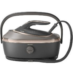 PSG8200/80 PARNÍ GENERÁTOR PHILIPS