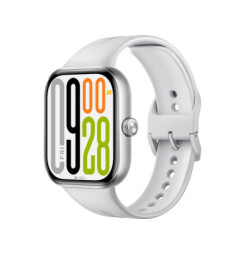 Redmi Watch 5 Silver gray XIAOMI