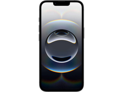 iPhone 16e 256GB Black APPLE