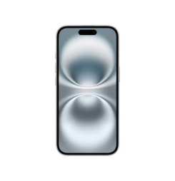 iPhone 16 128GB White APPLE