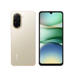 Redmi A5 3/64GB Gold Xiaomi