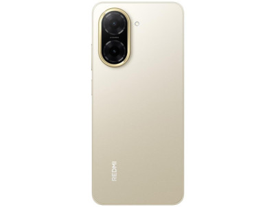 Redmi A5 3/64GB Gold Xiaomi