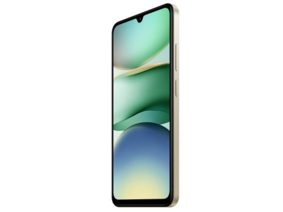 Redmi A5 3/64GB Gold Xiaomi