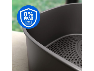 NA462/70 Teplov. fritéza 10L PHILIPS