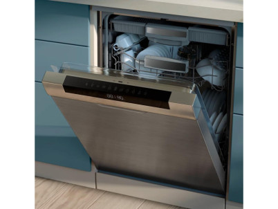 NA462/70 Teplov. fritéza 10L PHILIPS