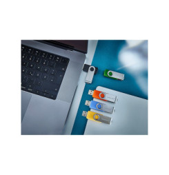 INTENSO Basic Line 5x 32GB USB 2.0 (3503585)