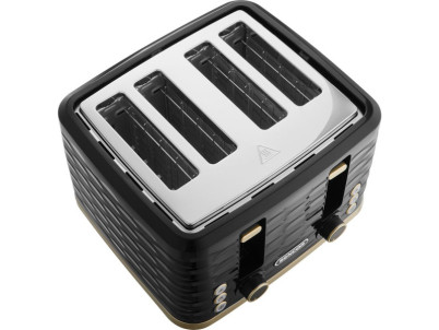 STS 7551BK-EUE3 Topinkovač SENCOR STS 7551BK-EUE3 Topinkovač SENCOR