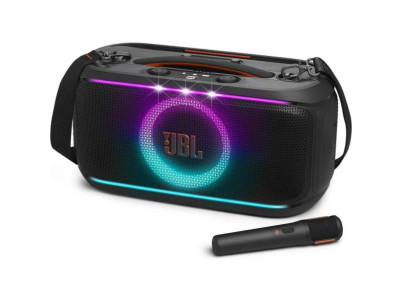 PartyBox OTG2 party reproduktor JBL