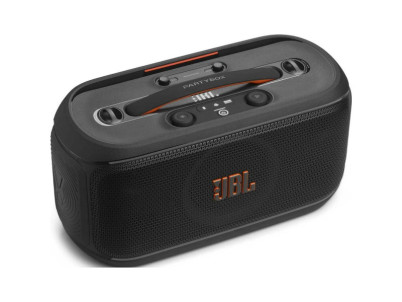 PartyBox OTG2 party reproduktor JBL
