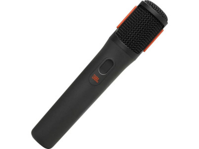 PartyBox OTG2 party reproduktor JBL