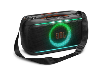 PartyBox OTG2 party reproduktor JBL