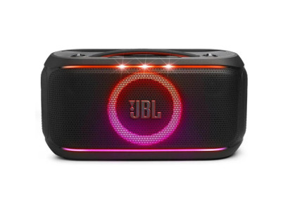 PartyBox OTG2 party reproduktor JBL