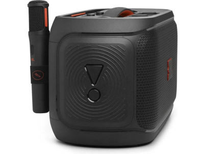PartyBox OTG2 party reproduktor JBL