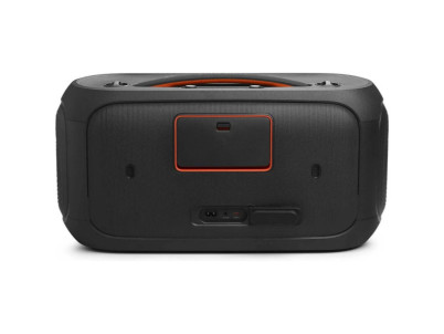 PartyBox OTG2 party reproduktor JBL