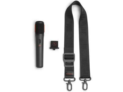 PartyBox OTG2 party reproduktor JBL