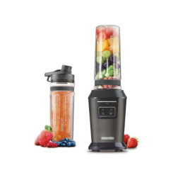 SBL 7078BK smoothie mixér SENCOR