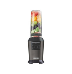 SBL 7078BK smoothie mixér SENCOR
