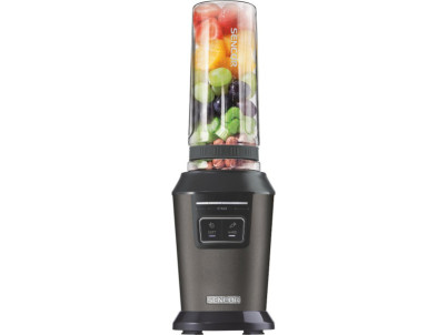 SBL 7078BK smoothie mixér SENCOR SBL 7078BK smoothie mixér SENCOR
