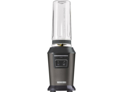 SBL 7078BK smoothie mixér SENCOR SBL 7078BK smoothie mixér SENCOR