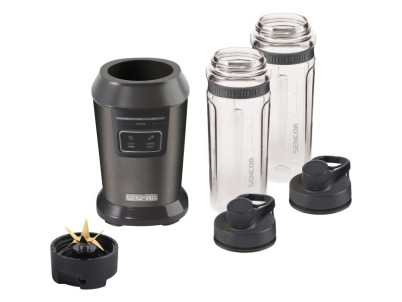 SBL 7078BK smoothie mixér SENCOR SBL 7078BK smoothie mixér SENCOR