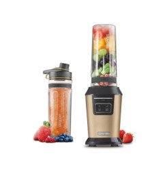 SBL 7077CH smoothie mixér SENCOR