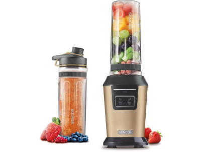 SBL 7077CH smoothie mixér SENCOR SBL 7077CH smoothie mixér SENCOR