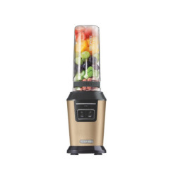SBL 7077CH smoothie mixér SENCOR