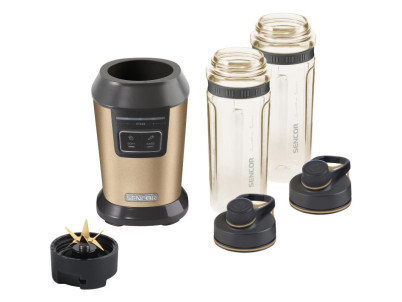 SBL 7077CH smoothie mixér SENCOR SBL 7077CH smoothie mixér SENCOR