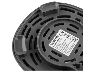 SBL 7077CH smoothie mixér SENCOR SBL 7077CH smoothie mixér SENCOR