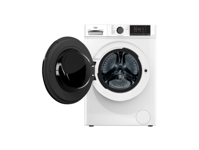 B1WFM2721WBCS: Práčka (7 kg, 1200 ot./ min)